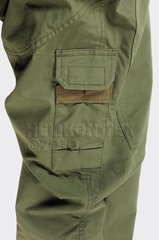 3. SFU NEXT Special Forces Uniform vanaf € 39,95