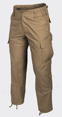 6. CPU Combat Patrol Uniform vanaf € 42,95