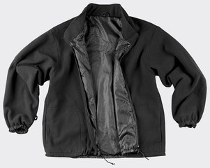 ECWCS Waterproof Clothing