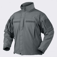 Level 5 Softshell version 2.0 