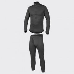 ONDERGOED / Underwear Thermic