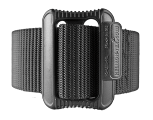 RIEMEN, KOPPELS / BELTS