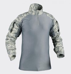 Combat Shirts - UBAC's