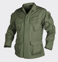 SFU Shirts   Special Forces Uniform Shirts