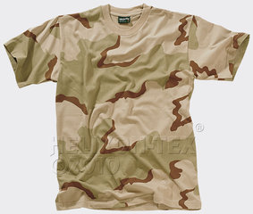 T-Shirts  & Tactical T-Shirts