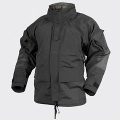WATERPROOF / waterproof clothing