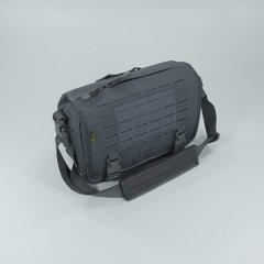 Messenger Bags