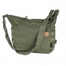 Satchel Bag / Bushcraft Bag