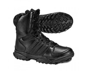 Toezicht houden Dwaal Bewustzijn 4 SCHOENEN / Tactical Boots / Stiefel Botten / Laarzen - beveiligershop