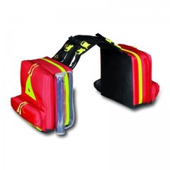 PAX bags / tassen