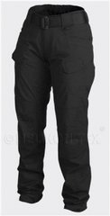 BOA UTP dames broek