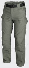 BOA UTP heren broek