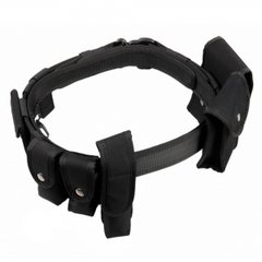 BOA Koppelriem / belts