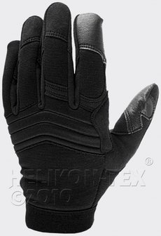 Helikon USM Tactical Gloves zwart