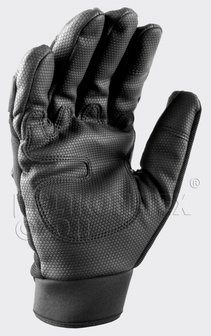 Helikon IDW Tactical Gloves zwart winter