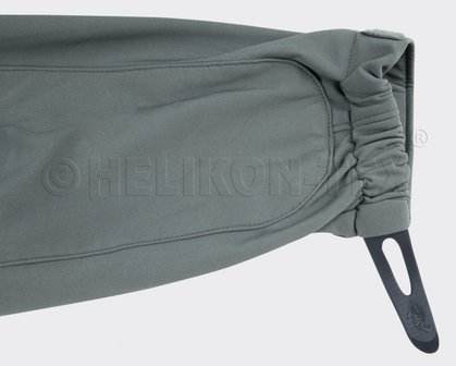 Gunfighter Jack Helikon-Tex Foliage Green (looks like olive drab)