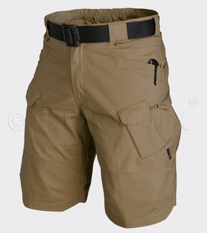 Helikon Urban Tactical Shorts 11&quot; kleur coyote