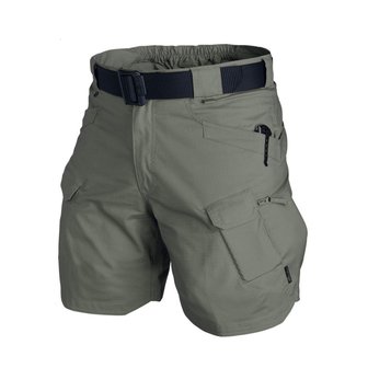 Helikon Urban Tactical Shorts 8,5&quot; kleur zwart/Black