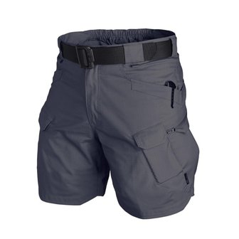 Helikon Urban Tactical Shorts 8,5&quot; kleur zwart/Black