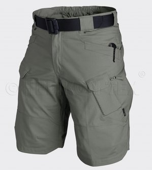 Helikon Urban Tactical Shorts 11&quot; kleur olive drab