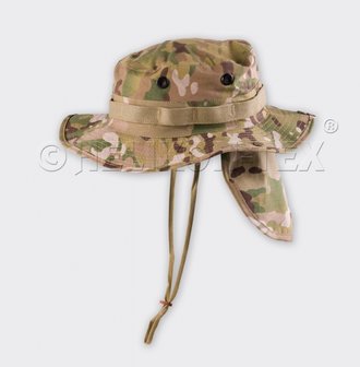 Helikon-Tex Bonnie Hat CAMOGRAM