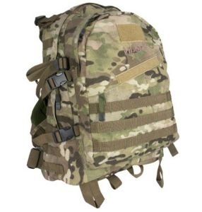 VIPER rugzak Special OPS camo 32-45 liter MULTICAM / V-CAM