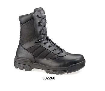 Bates Enforcer E02260 black