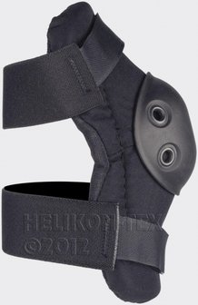 Alta Elbow Protector / Elleboog beschermers BLACK