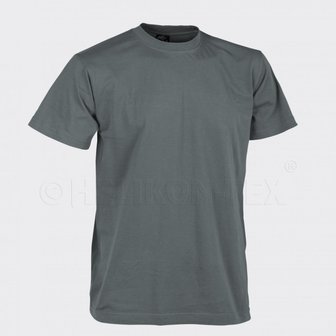 Helikon-Tex Classic Army T-shirt Foliage Green