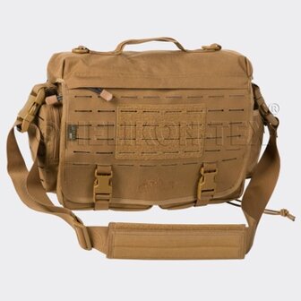 Messenger Bag Direct Action COYOTE