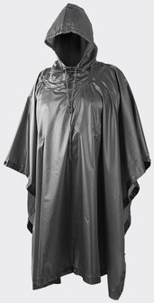 Poncho Helikon-tex  Black, Shadow Grey, Navy Blue, Taiga Green....