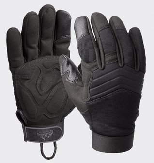 Urban Tactical Gloves Helikon-Tex black