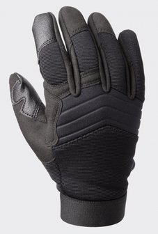 Urban Tactical Gloves Helikon-Tex black