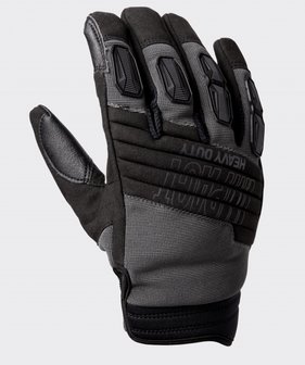 Heavy Impact Gloves Helikon-tex handschoenen