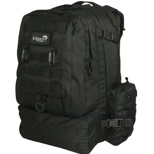 SPEC OPS ONE MISSION Viper MULTICAM 38,5 ltr