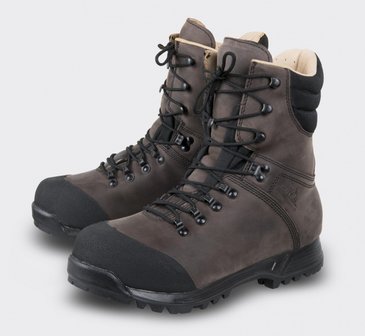 Yukon Trekking Boots Helikon-Tex