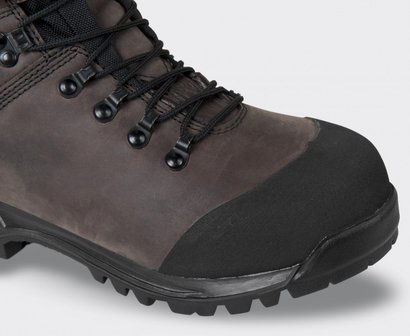 Yukon Trekking Boots Helikon-Tex