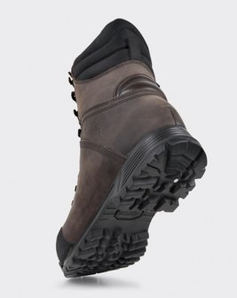 Yukon Trekking Boots Helikon-Tex