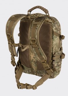 DIRECT ACTION Ghost&reg; Backpack - Cordura&reg; PENCOTT BADLANDS