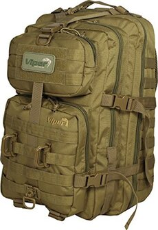 RECON EXTRA 20-40 liter Viper COYOTE