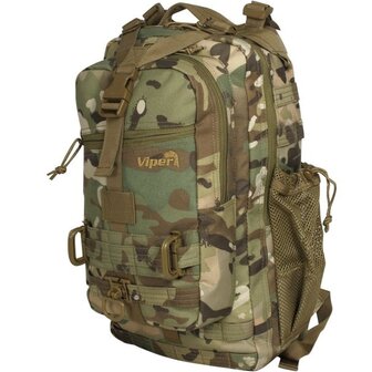 Viper MIDI PACK Vcam - Multicam