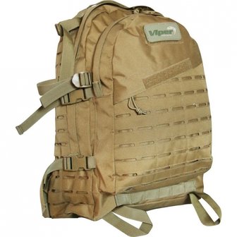 Viper LAZER OPS Pack COYOTE 45 liter