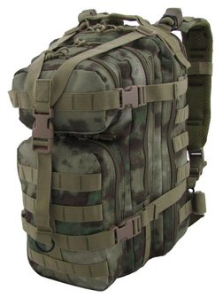 Assault Backpack 25 liter ATC/ATACS FG  van CAMO MG