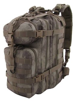 Assault Backpack 25 liter ATC/ATACS AU  van CAMO MG