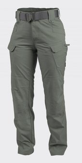 UTP Urban Tactical Pants WOMEN olive drab