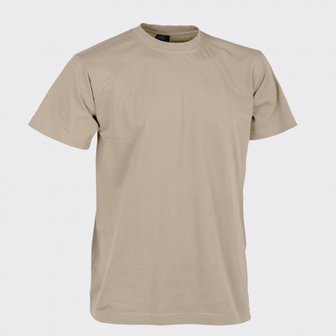 Helikon-Tex Classic Army T-shirt Khaki