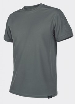 Tactical T-shirt Helikon-Tex TOPCOOL shadow grey