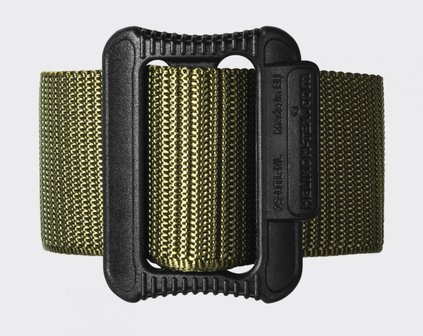 UTL riem Urban Tactical Belt OLIVE GREEN