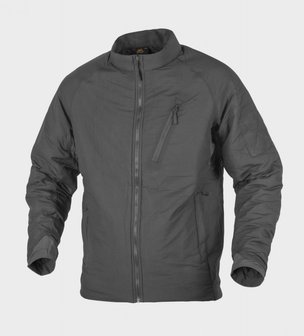 Wolfhound Light Insulated Jacket BLACK