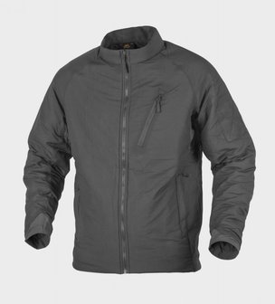 Wolfhound Light Insulated Jacket SHADOW GREY
